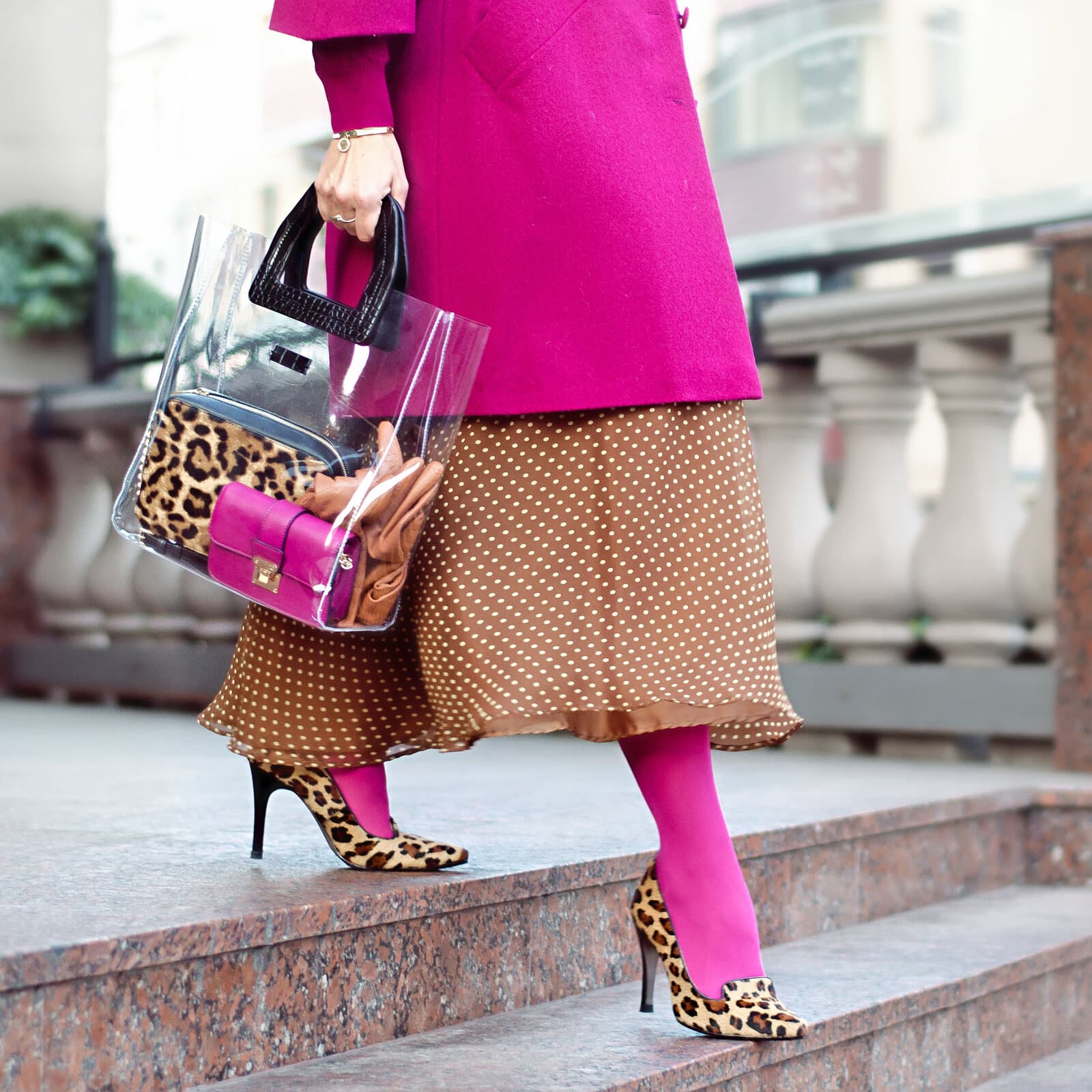 Style & Living