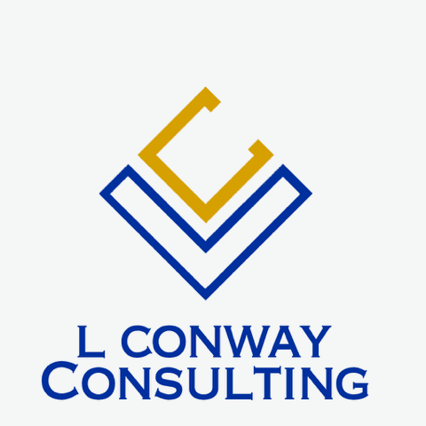 L Conway Consulting