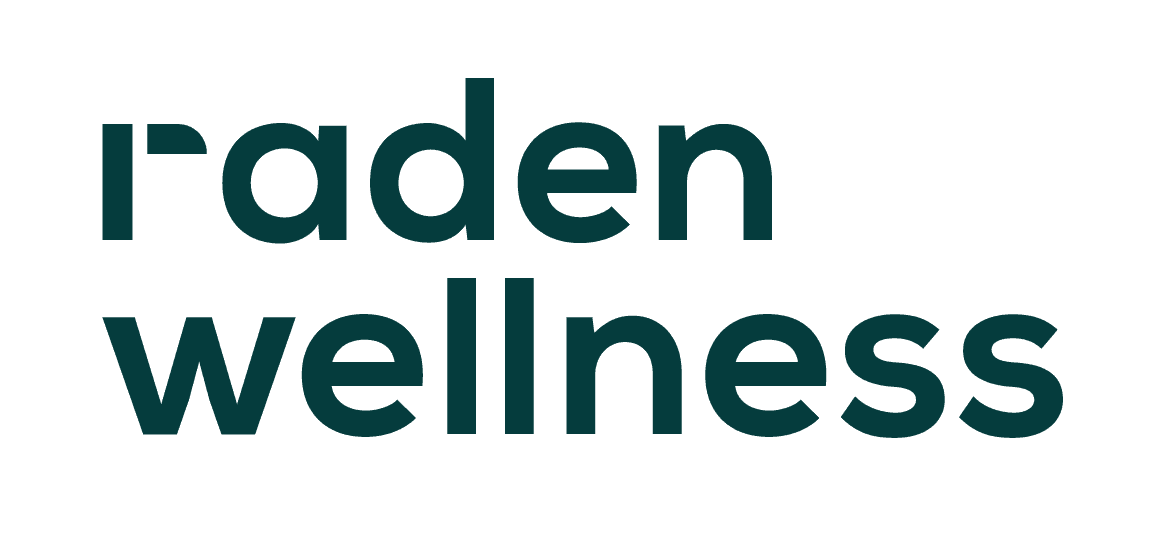 Raden Wellness