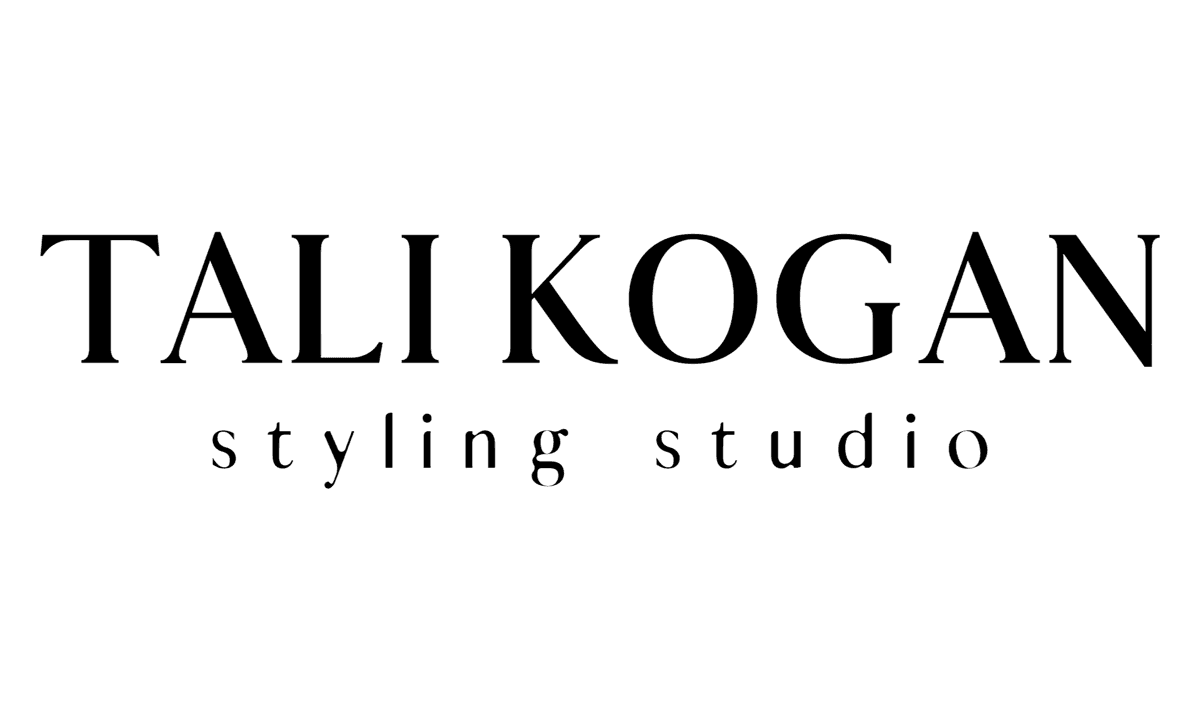 Tali Kogan Styling Studio