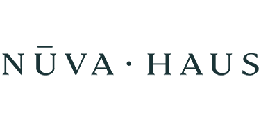 Nuva Haus